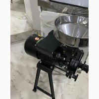 Brand New Top Grade Tigernut Extractor for Sale
