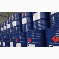 Brand New Isopropyl Alcohol - Industrial Chemicals