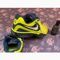 Nike Air Max Courtballistec 4.3