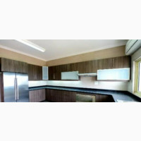 Furnished 3bdrm Block of Flats in Ikoyi for sale