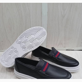 Gucci Sneakers - Unisex Fashion Footwear