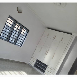 2bdrm Block of Flats in Parkview Estate, Ikoyi for rent