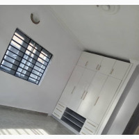 2bdrm Block of Flats in Parkview Estate, Ikoyi for rent