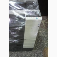 Konica Minolta Bizhub C754e