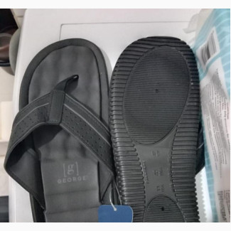 Quality Sanders for Your Casual Fashion