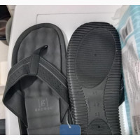 Quality Sanders for Your Casual Fashion