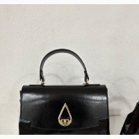 Pure Italian Luxury#039;s Leather Bags