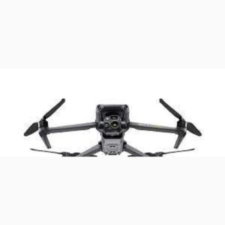 DJI Mavic 3 Pro Drone - Brand New