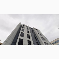 350sqm Office Space
