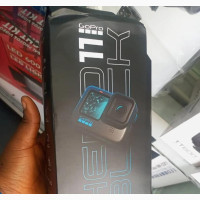 Gopro HERO11 Black