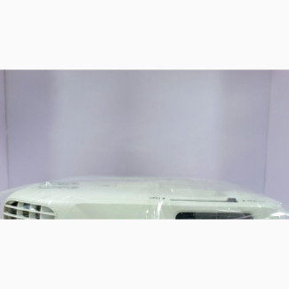 Epson EB-X24 Projector