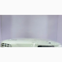 Epson EB-X24 Projector