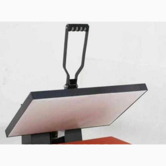 Heat Transfer and Stone Machine