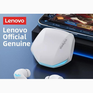 Lenovo GM2 Pro
