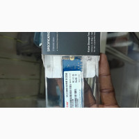Kston 512GB SSD M.2 Card for Laptop - Brand New
