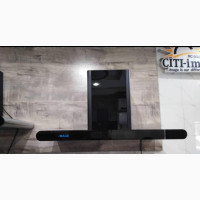 Original Image Extractor Handwaved Control 90cm 100%Copper