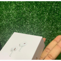 Airpod 2 2nd Generation