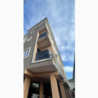 Mini Flat for Rent in Yaba - Onike, Pay and Pack In