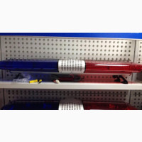 Signal Bar Light