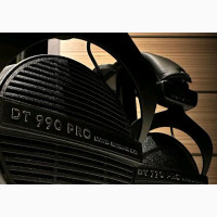Dt770 Pro Beryedynamic