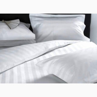 Duvet and Bedsheets
