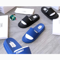 High Quality Tommy Slide