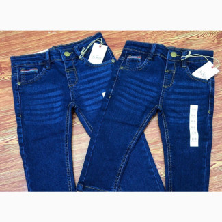 Zara Boys Jeans Trousers