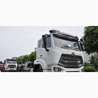 Trucks, Trailers and Heavy Equipments