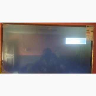 Uka LED TV 32