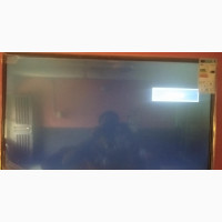 Uka LED TV 32