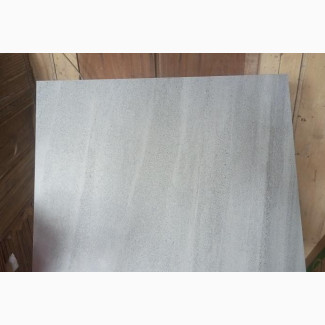 60x60 Grey Matt Floor