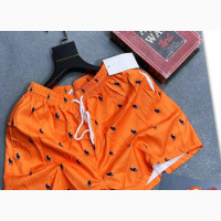 Brand New Stock Unisex Short and Polo - Louis Vuitton