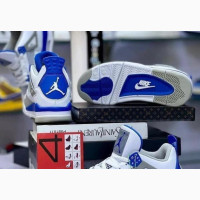 Air Jordan Sneakers - Buy Now