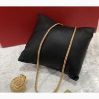 Earrings and Necklace Set