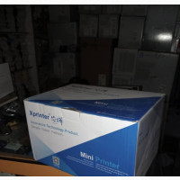 Xprinter Thermal Paper 80mm Printer