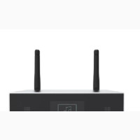 Arylic S50pro+ Wireless Streaming Prelifier