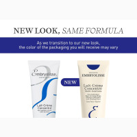 Embryolisse Lait Creme Concentre Makeup Base