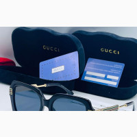 Affordable Gucci Unisex Sunglasses
