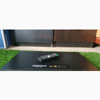 Sony UBP-X800 Ultra HD Blu-Ray Player