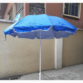 Parasol Umbrella