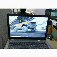 Laptop HP 250 G6 8GB Intel Core I5 HDD 750GB