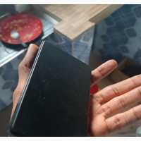 Samsung 320GB HDD Storage