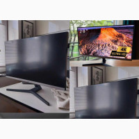 Ultra Samsung Hd