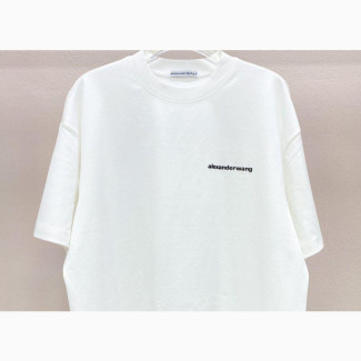Alexander Wang