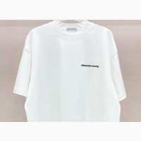 Alexander Wang
