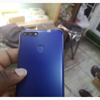 Huawei Y6 Prime 32 GB Blue
