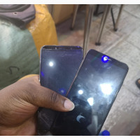 Huawei Y6 Prime 32 GB Blue