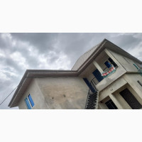 1bdrm Apartment in Godwin Estate, Igando-Oloja for rent