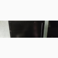 Sanyo 32 LED TV - Used