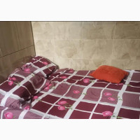 Affordable Bedsitter Selfcontained Apartment in Jikwoyi, Abuja